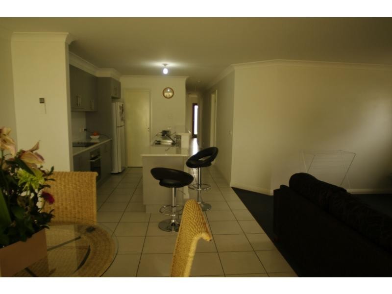 7 Park Street, Merbein VIC 3505