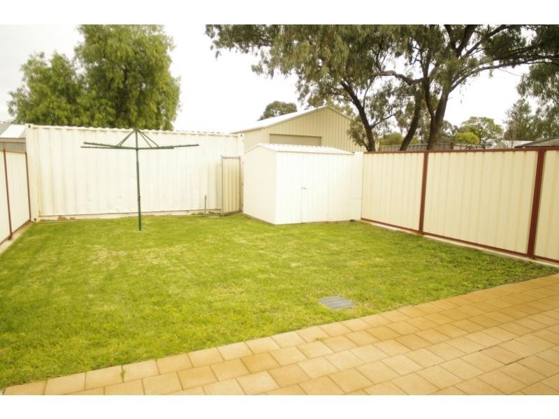 7 Park Street, Merbein VIC 3505