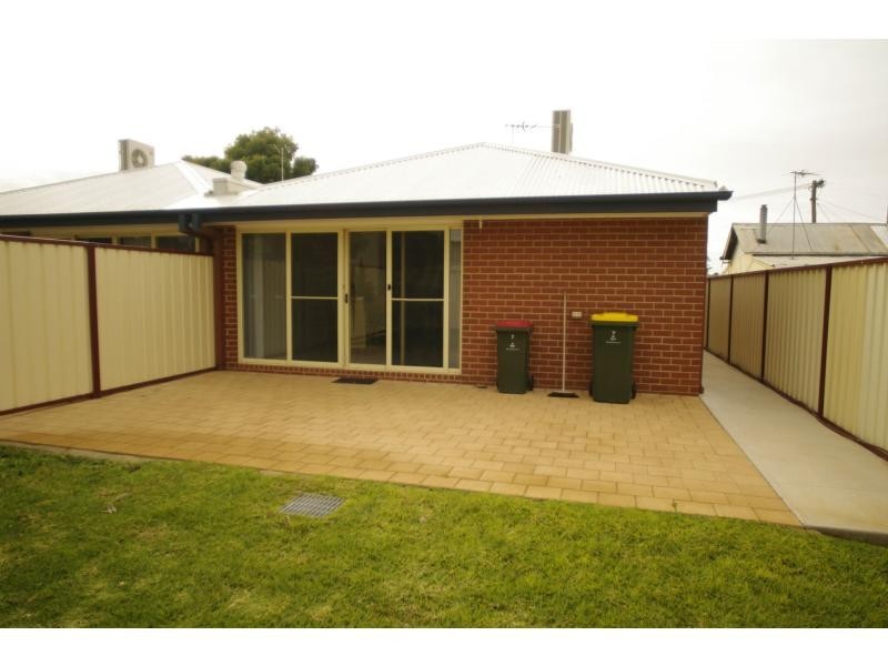 7 Park Street, Merbein VIC 3505