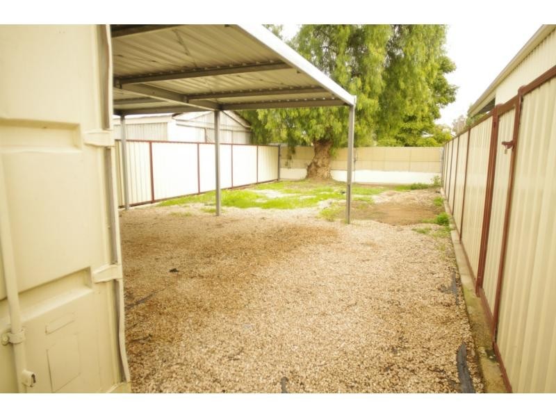 7 Park Street, Merbein VIC 3505