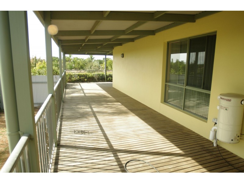 229 Main Avenue, Merbein VIC 3505