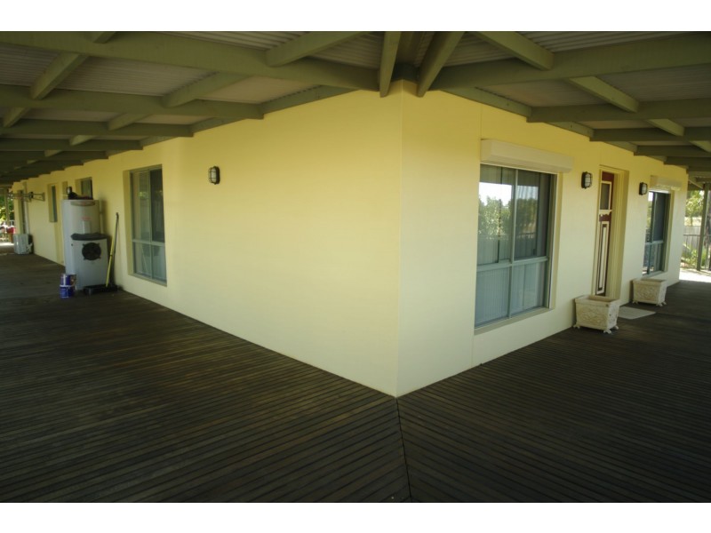 229 Main Avenue, Merbein VIC 3505