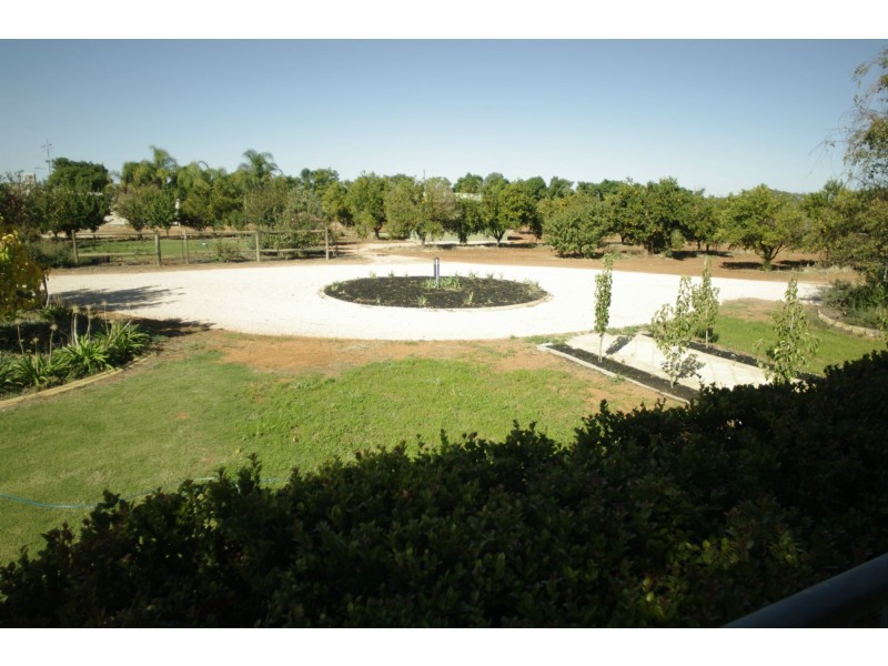 229 Main Avenue, Merbein VIC 3505