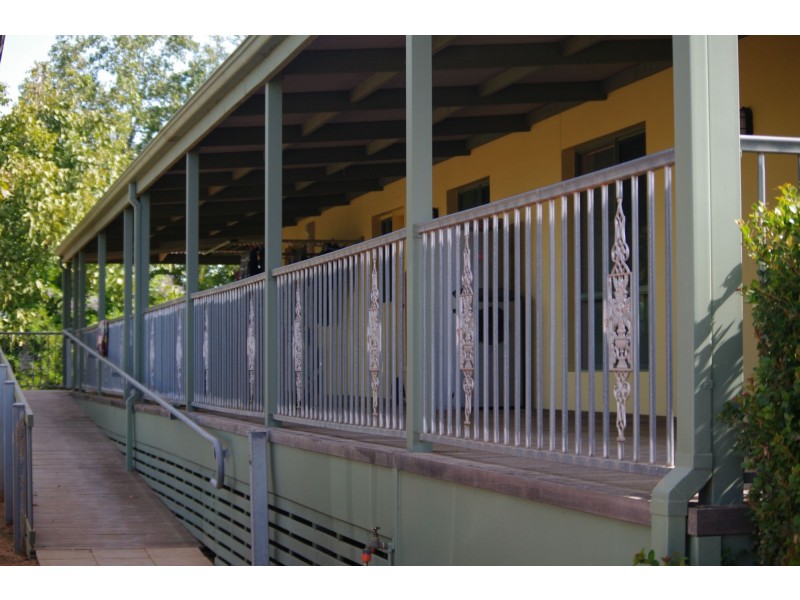 229 Main Avenue, Merbein VIC 3505