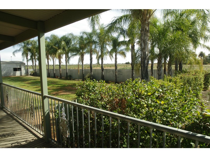 229 Main Avenue, Merbein VIC 3505