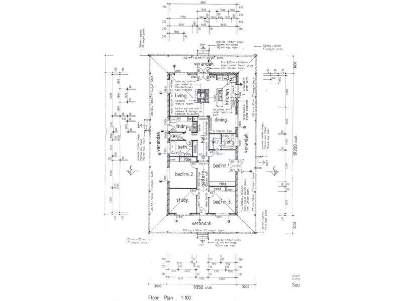 229 Main Avenue, Merbein VIC 3505
