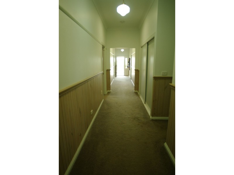 229 Main Avenue, Merbein VIC 3505