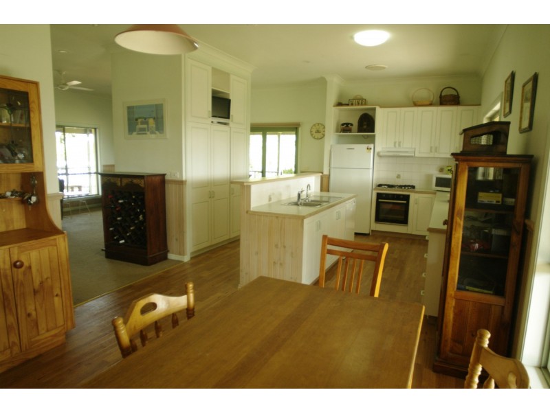 229 Main Avenue, Merbein VIC 3505