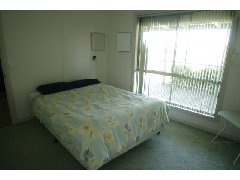 229 Main Avenue, Merbein VIC 3505