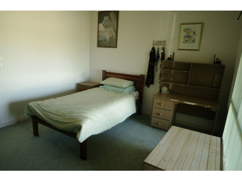 229 Main Avenue, Merbein VIC 3505