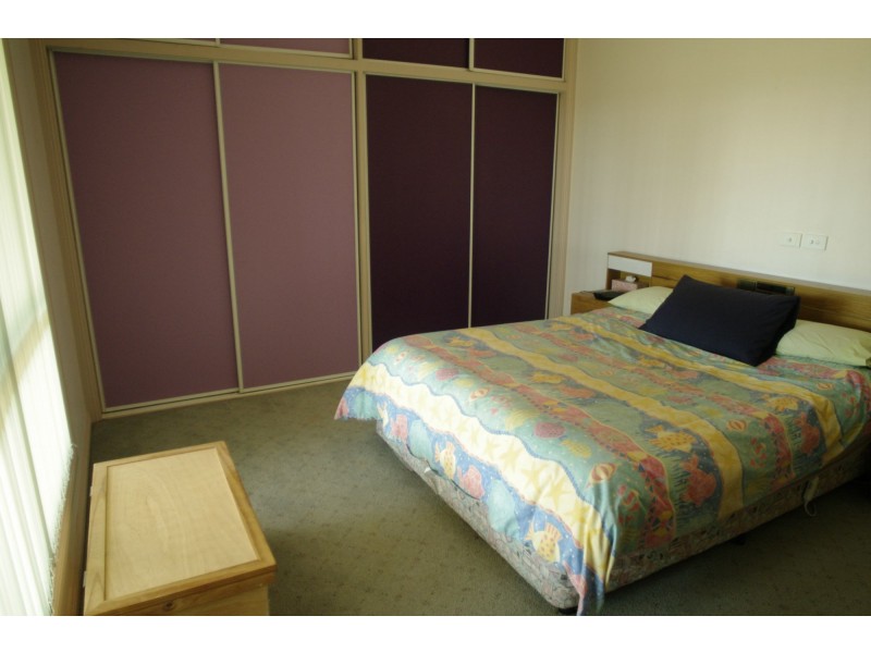 229 Main Avenue, Merbein VIC 3505