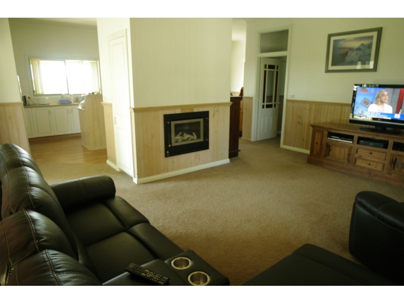 229 Main Avenue, Merbein VIC 3505