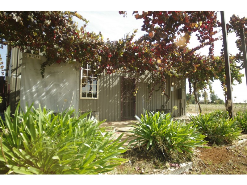 229 Main Avenue, Merbein VIC 3505