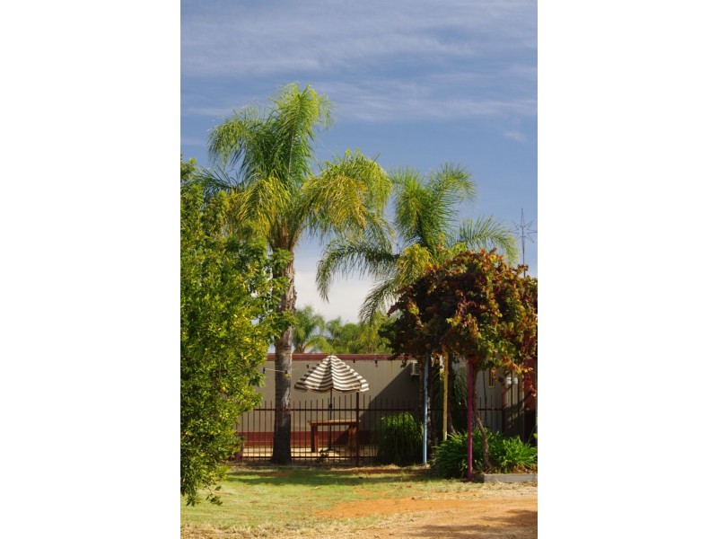 229 Main Avenue, Merbein VIC 3505