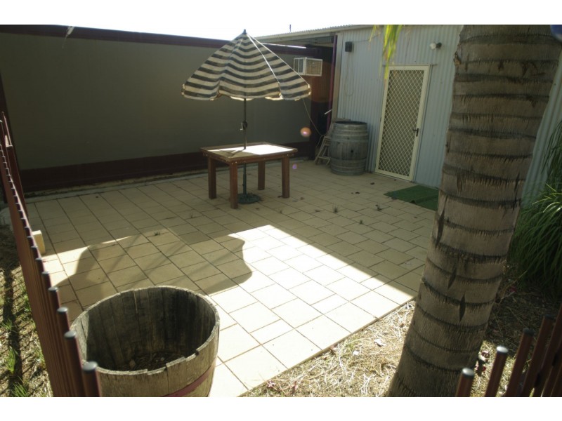 229 Main Avenue, Merbein VIC 3505