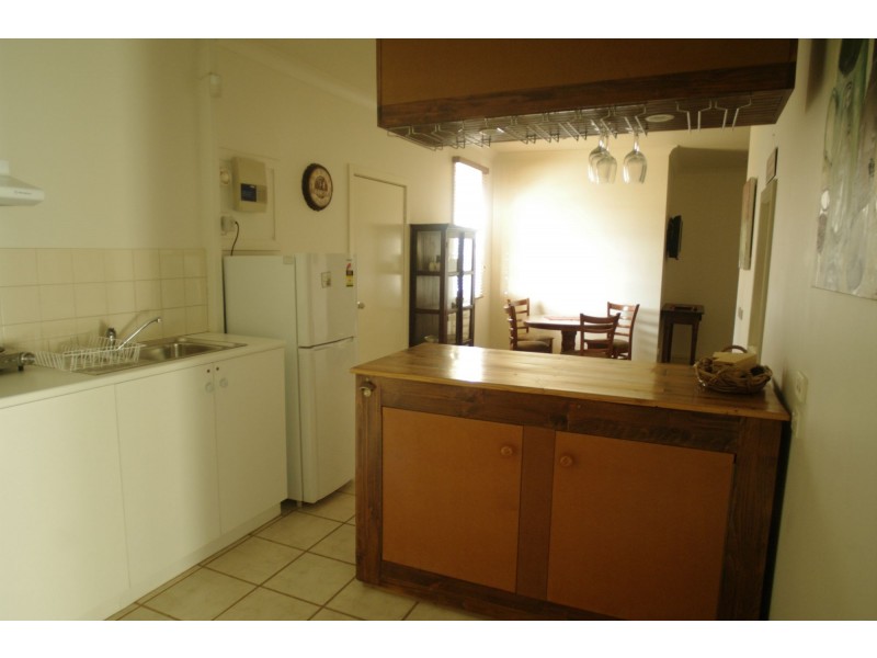 229 Main Avenue, Merbein VIC 3505