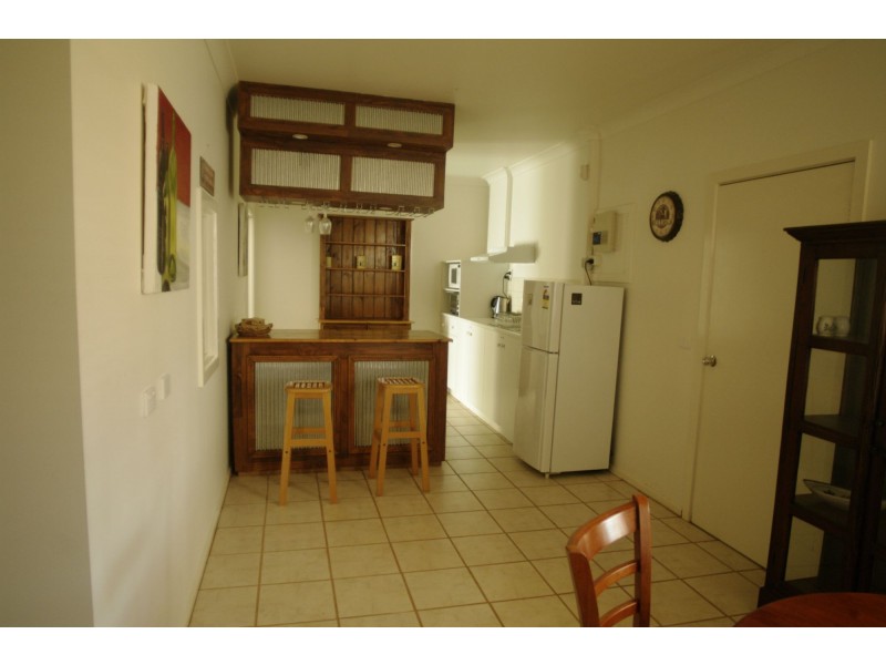 229 Main Avenue, Merbein VIC 3505