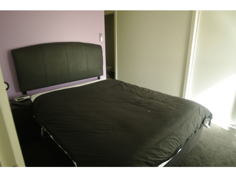 229 Main Avenue, Merbein VIC 3505