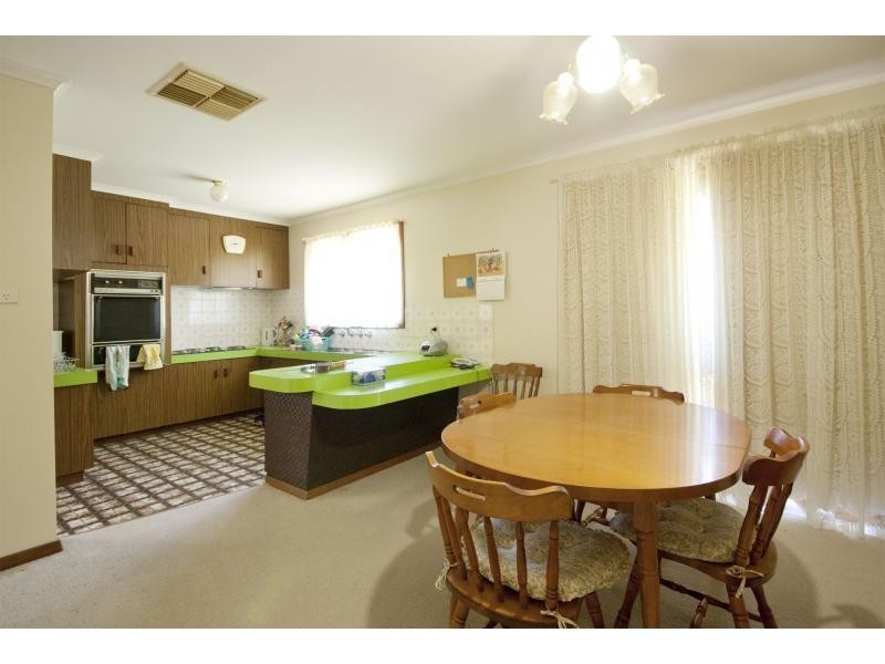 15 Foster Street, Merbein VIC 3505