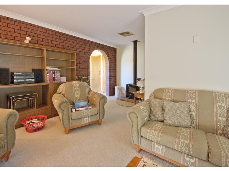 15 Foster Street, Merbein VIC 3505