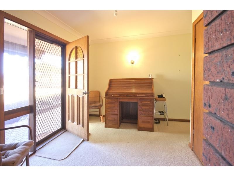 15 Foster Street, Merbein VIC 3505