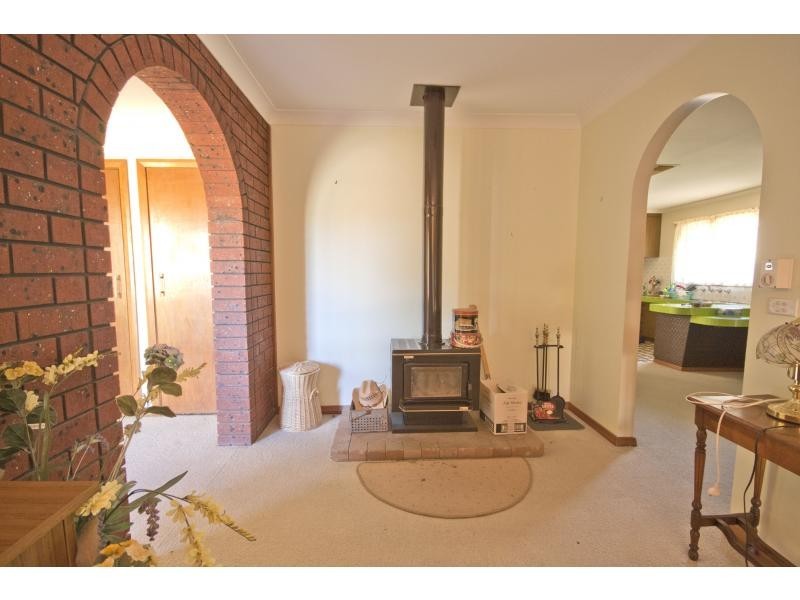 15 Foster Street, Merbein VIC 3505