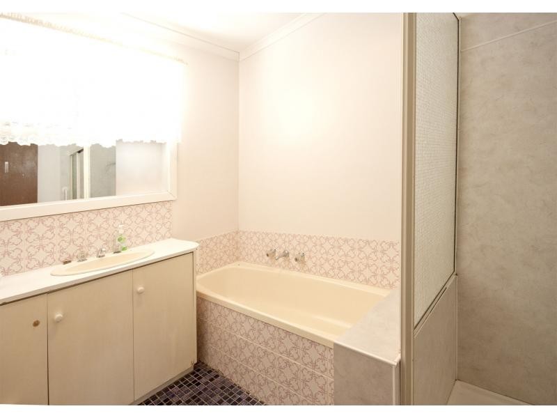 15 Foster Street, Merbein VIC 3505