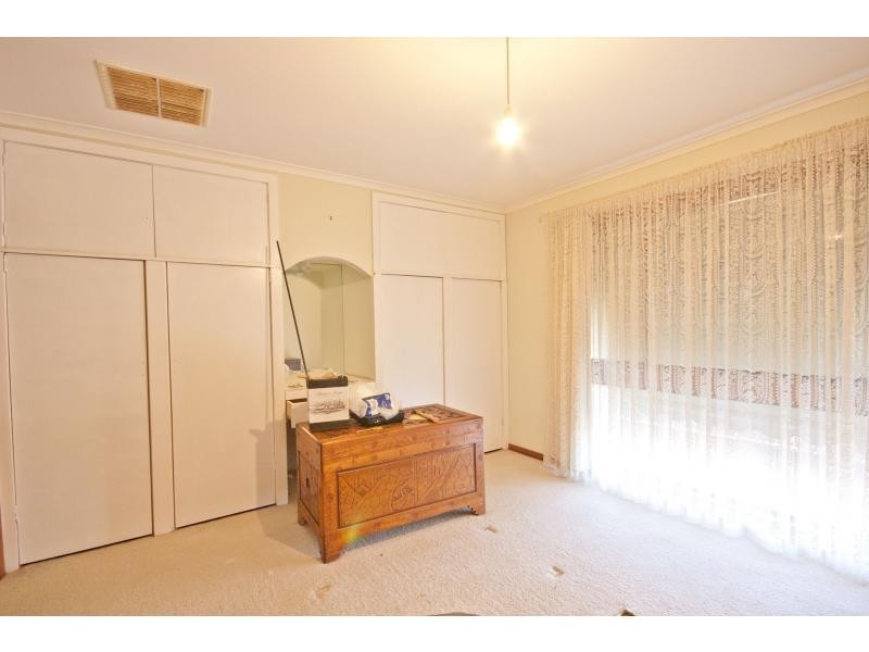 15 Foster Street, Merbein VIC 3505