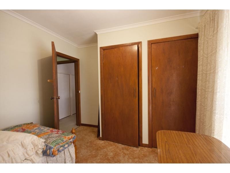 15 Foster Street, Merbein VIC 3505