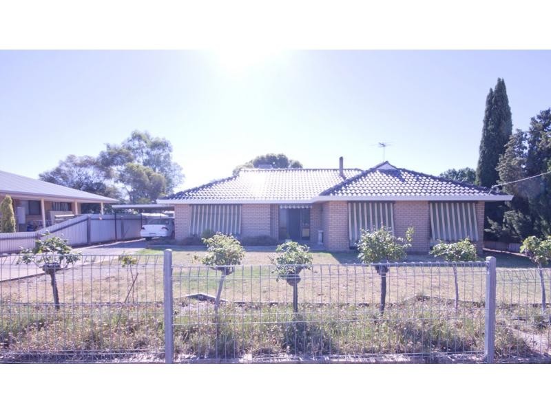 15 Foster Street, Merbein VIC 3505