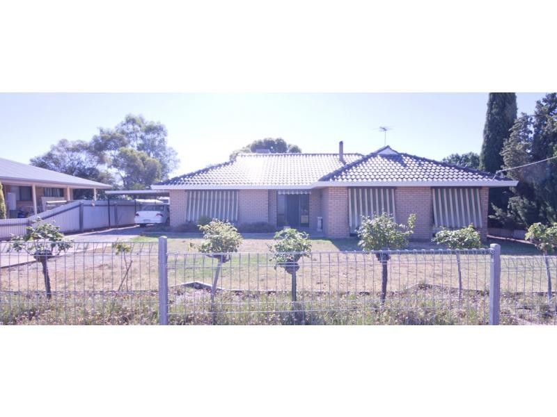 15 Foster Street, Merbein VIC 3505