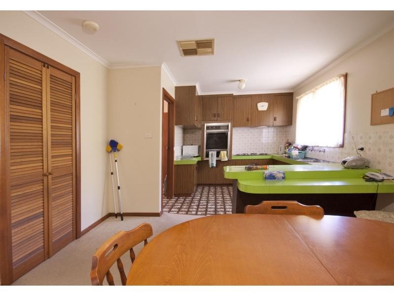 15 Foster Street, Merbein VIC 3505