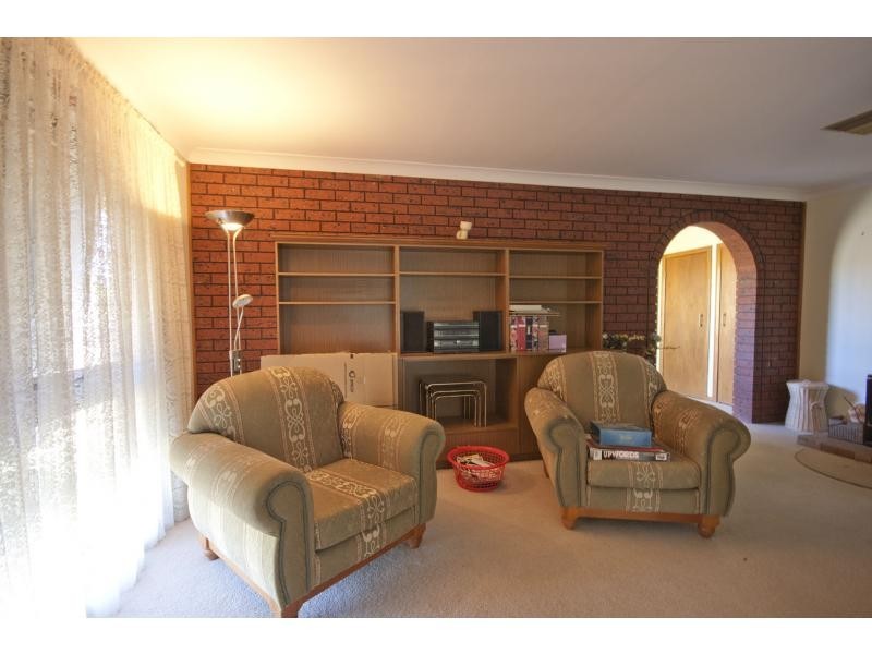 15 Foster Street, Merbein VIC 3505