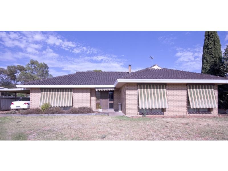 15 Foster Street, Merbein VIC 3505