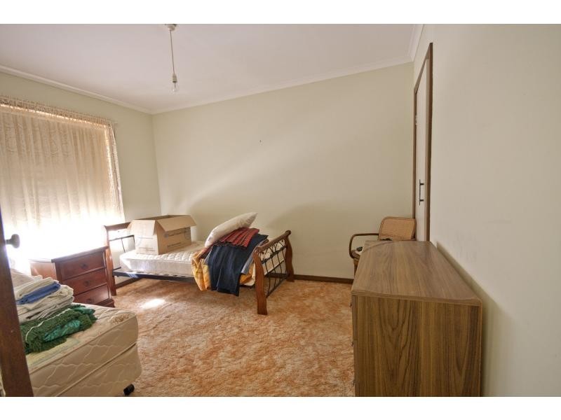 15 Foster Street, Merbein VIC 3505