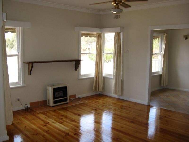 7 O’Bryan Street, Merbein VIC 3505