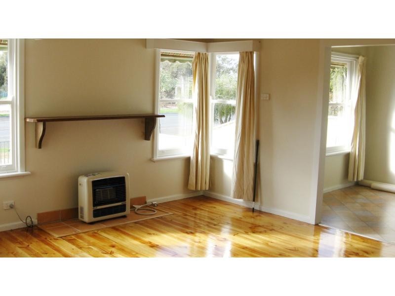 7 O’Bryan Street, Merbein VIC 3505