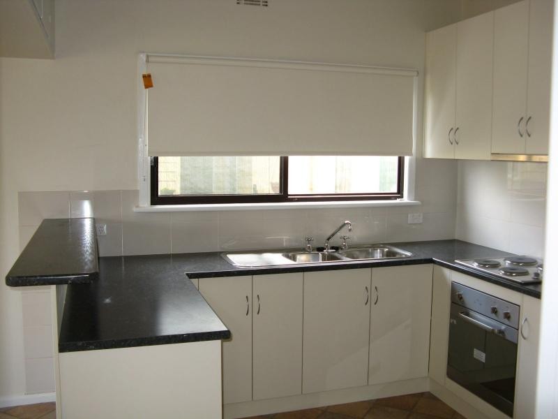 7 O’Bryan Street, Merbein VIC 3505