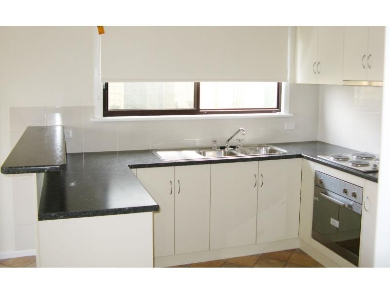 7 O’Bryan Street, Merbein VIC 3505