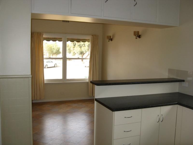 7 O’Bryan Street, Merbein VIC 3505