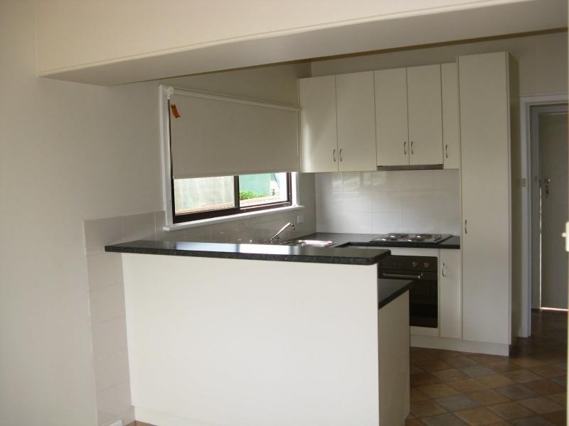 7 O’Bryan Street, Merbein VIC 3505