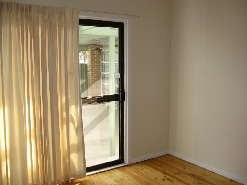 7 O’Bryan Street, Merbein VIC 3505