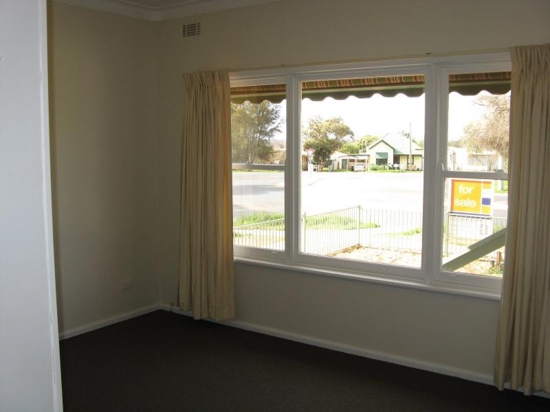 7 O’Bryan Street, Merbein VIC 3505