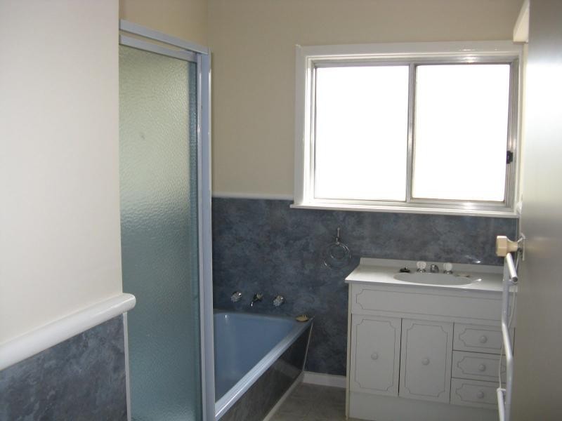 7 O’Bryan Street, Merbein VIC 3505