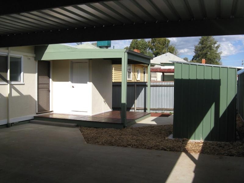 7 O’Bryan Street, Merbein VIC 3505