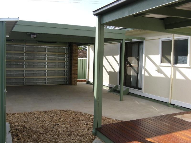 7 O’Bryan Street, Merbein VIC 3505