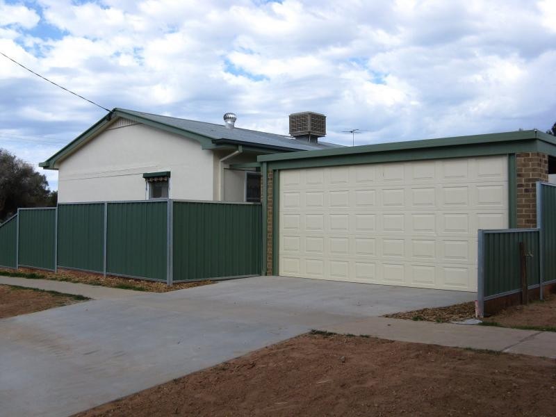 7 O’Bryan Street, Merbein VIC 3505