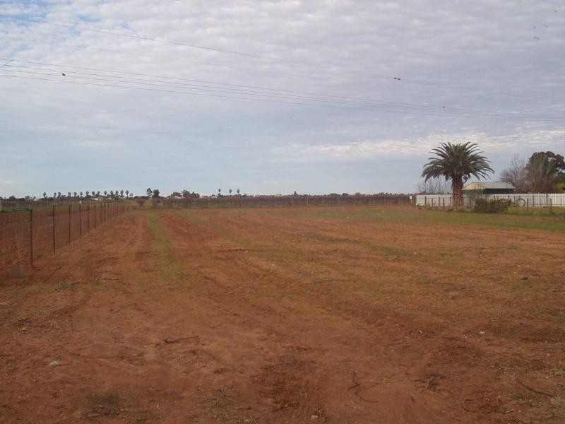 L2 Channel Road, Merbein VIC 3505