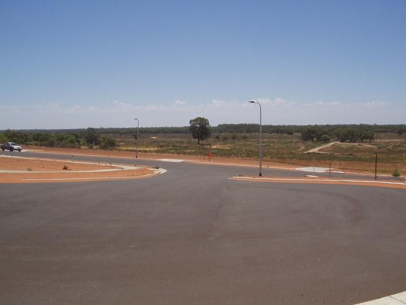 L7 Hocking Court, Murray View Estate, Merbein VIC 3505