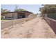 127b Adams Street, Wentworth NSW 2648
